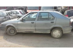 renault 19 hatchback (b/c53) del año 1994 2