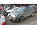 RENAULT 19 HATCHBACK (B/C53)