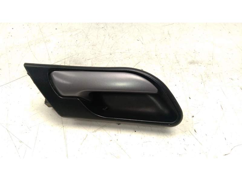 Recambio de maneta interior delantera derecha para bmw x5 (e53) 3.0 d referencia OEM IAM 8408566  