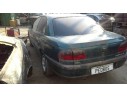 OPEL OMEGA B