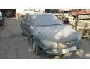 OPEL OMEGA B