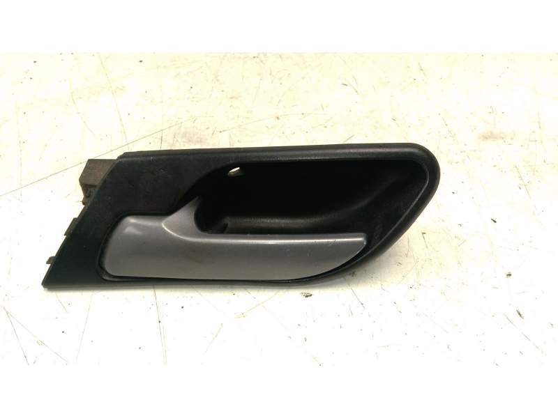 Recambio de maneta interior delantera izquierda para bmw x5 (e53) 3.0 d referencia OEM IAM 8408565  