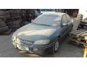 OPEL OMEGA B