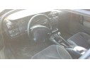 OPEL OMEGA B