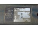 OPEL OMEGA B