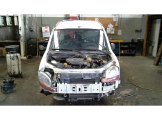 renault kangoo (f/kc0) del año 1998