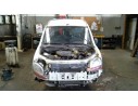 RENAULT KANGOO (F/KC0)