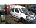 RENAULT KANGOO (F/KC0)
