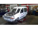 RENAULT KANGOO (F/KC0)