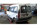 RENAULT KANGOO (F/KC0)
