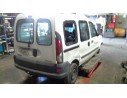 RENAULT KANGOO (F/KC0)