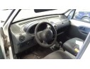 RENAULT KANGOO (F/KC0)