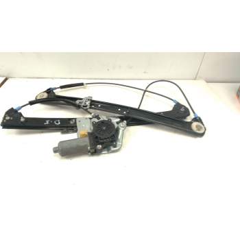 ELEVALUNAS DELANTERO IZQUIERDO 8243803 