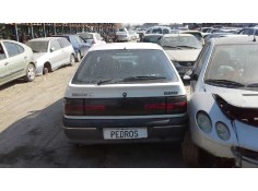 renault 19 hatchback (b/c53) del año 1994