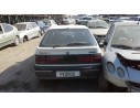 RENAULT 19 HATCHBACK (B/C53)