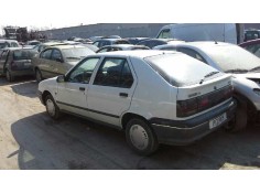 renault 19 hatchback (b/c53) del año 1994 2