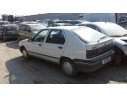 RENAULT 19 HATCHBACK (B/C53)