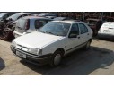 RENAULT 19 HATCHBACK (B/C53)