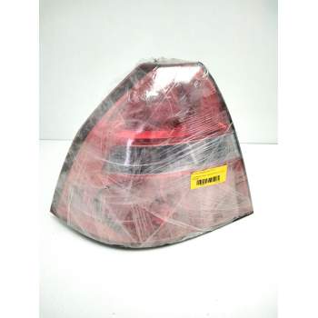 Recambio de piloto trasero izquierdo para chevrolet aveo / kalos hatchback (t200) 1.4 16v referencia OEM IAM 6L20C  