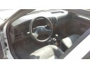 RENAULT 19 HATCHBACK (B/C53)