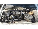RENAULT 19 HATCHBACK (B/C53)