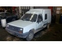 RENAULT RAPID/EXPRESS (F40)