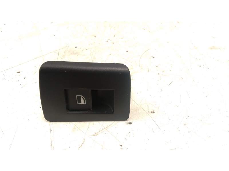Recambio de mando elevalunas trasero derecho para bmw x5 (e53) 3.0 d referencia OEM IAM 8385956  