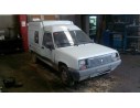 RENAULT RAPID/EXPRESS (F40)