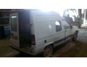RENAULT RAPID/EXPRESS (F40)