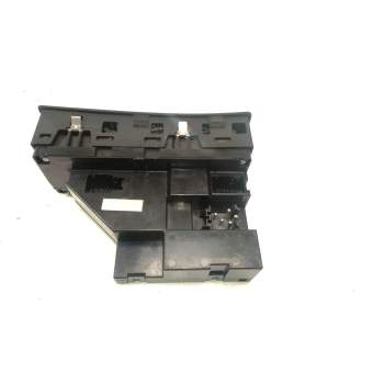 Recambio de mando elevalunas delantero izquierdo para bmw x5 (e53) 3.0 d referencia OEM IAM 6962506  