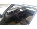 RENAULT RAPID/EXPRESS (F40)