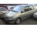 RENAULT MEGANE I SCENIC (JA0)