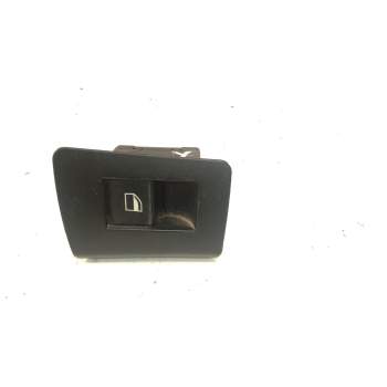 MANDO ELEVALUNAS TRASERO IZQUIERDO 8385955 
