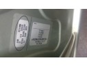 RENAULT MEGANE I SCENIC (JA0)