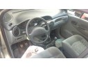RENAULT MEGANE I SCENIC (JA0)