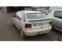 CITROEN ZX