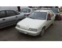 CITROEN ZX