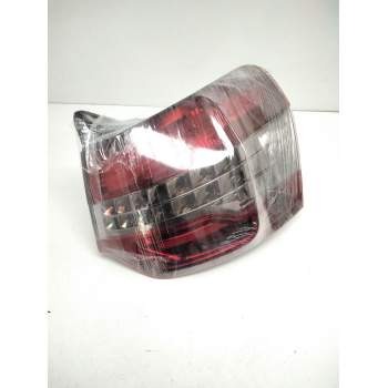 PILOTO TRASERO DERECHO 967506148001 X7X13404A 287346