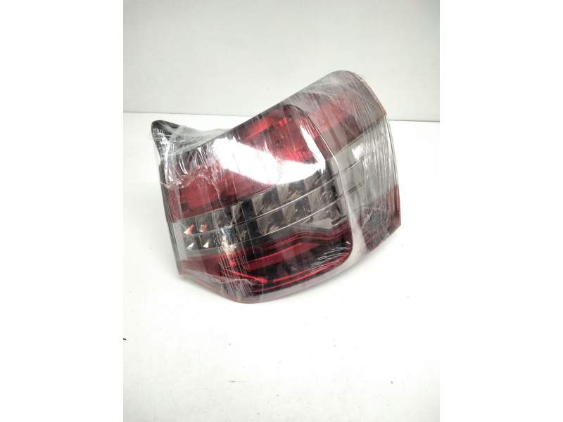 Recambio de piloto trasero derecho para citroën c5 berlina exclusive referencia OEM IAM 967506148001 X7X13404A 287346