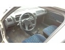 PEUGEOT 205 BERLINA