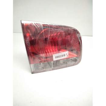 Recambio de piloto trasero izquierdo porton para volkswagen touareg (7la) tdi r5 referencia OEM IAM 7L6945093H 28269003 