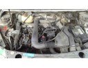 PEUGEOT 205 BERLINA