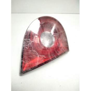 Recambio de piloto trasero izquierdo porton para volkswagen golf v berlina (1k1) highline referencia OEM IAM 1K6945093F 12694509