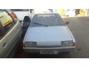 CITROEN BX BERLINA