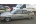 CITROEN BX BERLINA