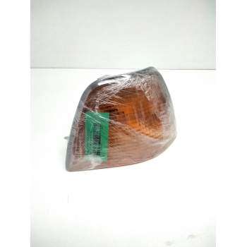 Recambio de piloto delantero izquierdo para bmw 3 compact (e36) 316 i referencia OEM IAM 1387044 155052 