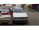 SEAT IBIZA (6K)