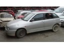 SEAT IBIZA (6K)