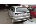 SEAT IBIZA (6K)