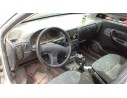 SEAT IBIZA (6K)